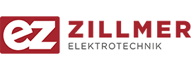 Initiativbewerbung Zillmer Elektrotechnik Bremen GmbH