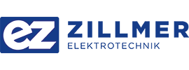 Bauleiter Elektrotechnik (m/w/d)