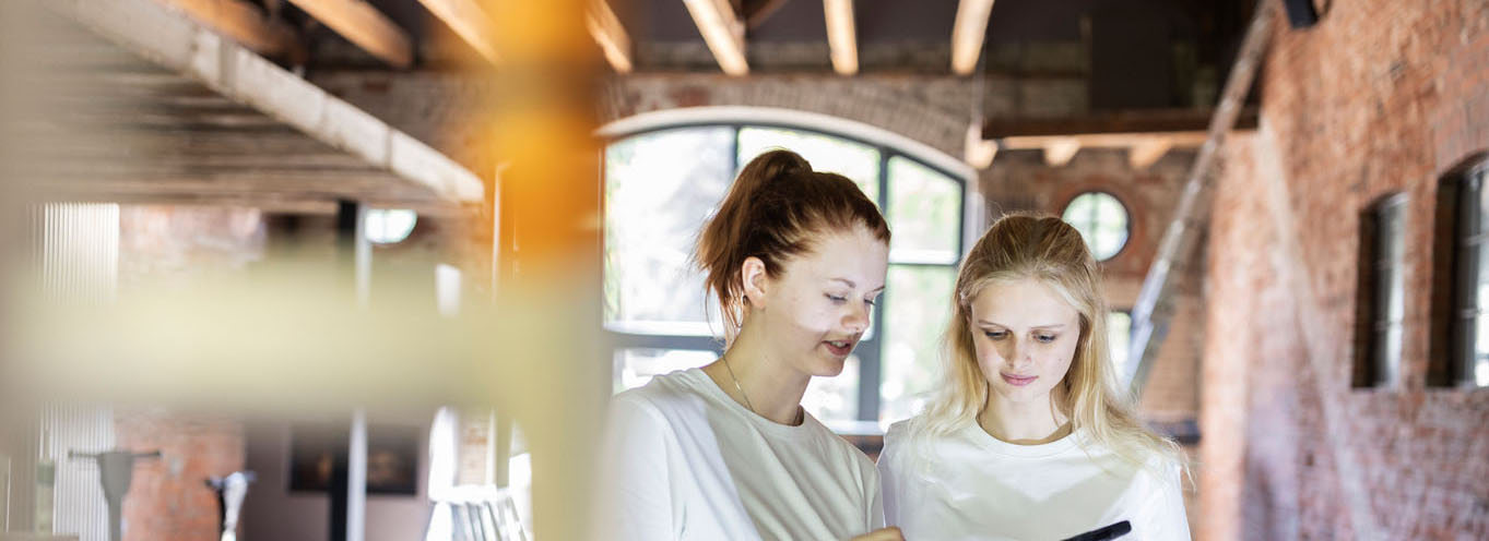 Ausbildung Maler und Lackierer (m/w/d)