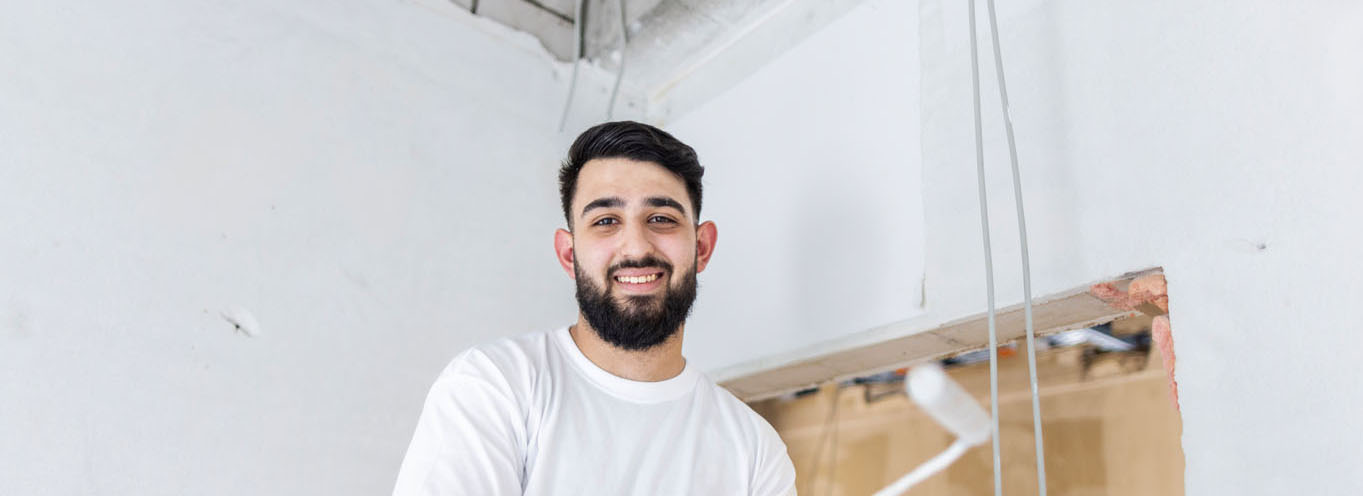 Ausbildung Maler und Lackierer (m/w/d)