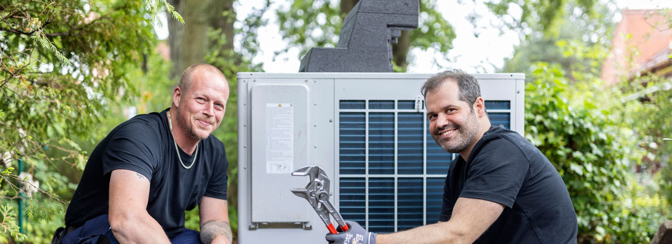 SHK Projektleiter/ Bauleiter (m/w/d)