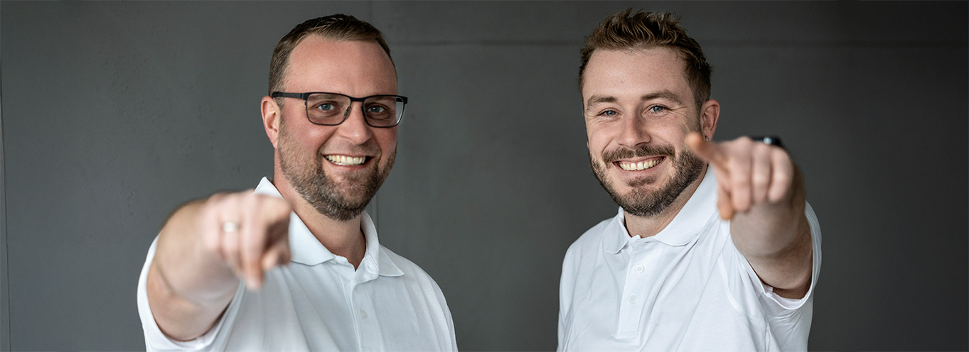 Ausbildung Ausbau Manager (m/w/d)