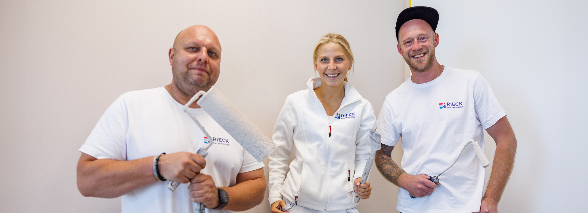 Maler und Lackierer (m/w/d) 002