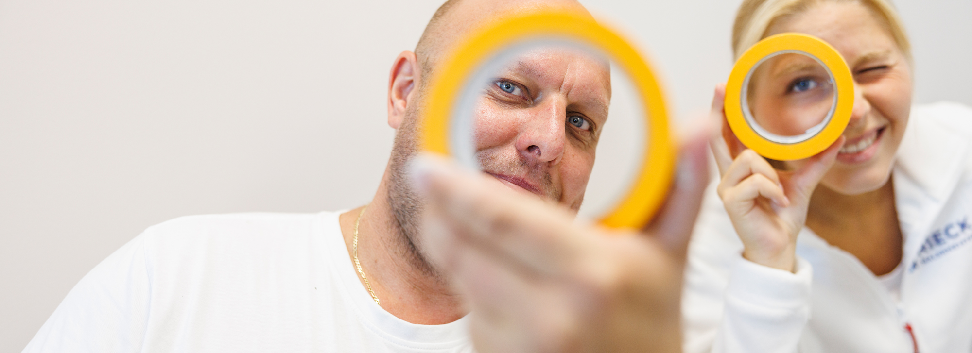 Maler und Lackierer (m/w/d) 172