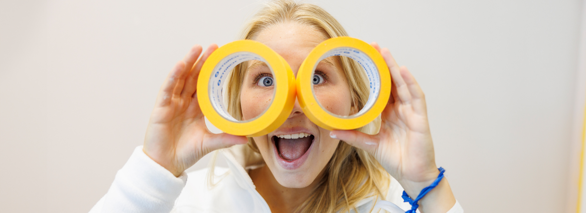 Ausbildung Maler und Lackierer (m/w/d)