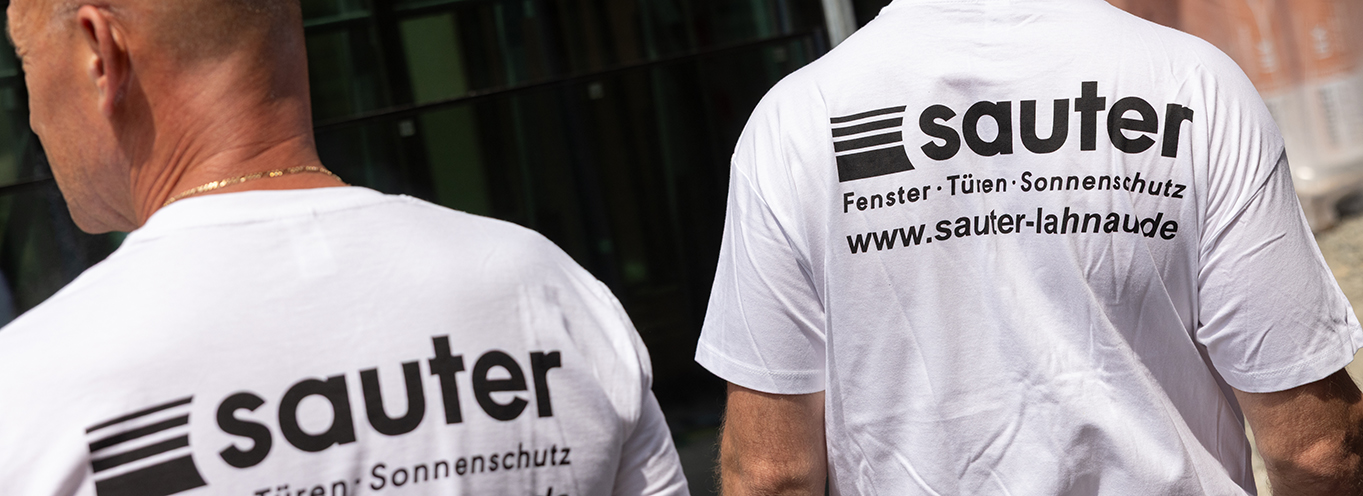 Servicetechniker (m/w/d)